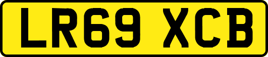 LR69XCB