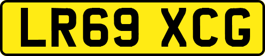 LR69XCG