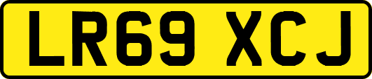 LR69XCJ