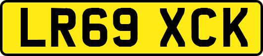 LR69XCK