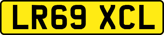 LR69XCL