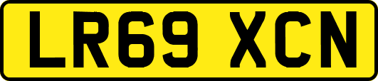LR69XCN