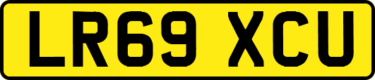 LR69XCU