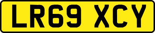 LR69XCY