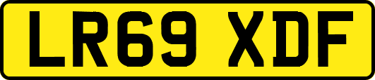 LR69XDF