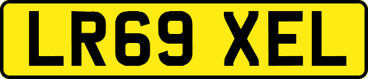 LR69XEL