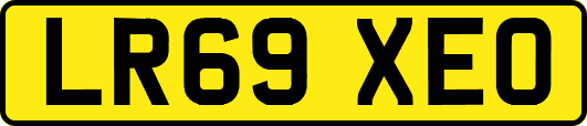 LR69XEO