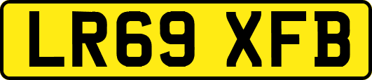 LR69XFB