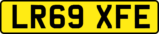 LR69XFE