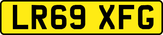 LR69XFG