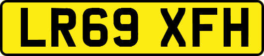 LR69XFH