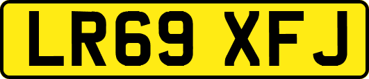 LR69XFJ