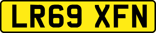 LR69XFN