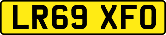 LR69XFO