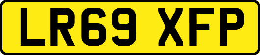 LR69XFP