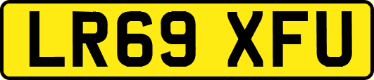 LR69XFU