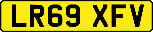 LR69XFV