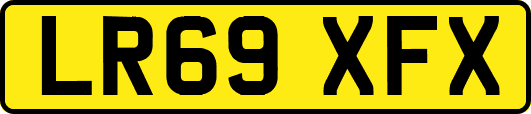 LR69XFX