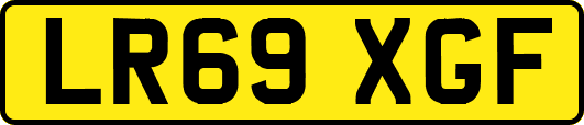 LR69XGF