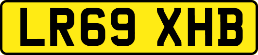 LR69XHB