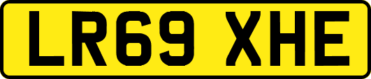 LR69XHE