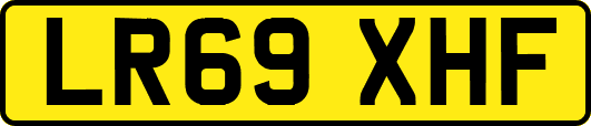 LR69XHF