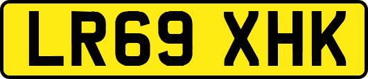 LR69XHK
