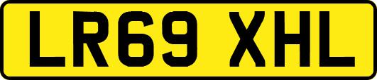 LR69XHL
