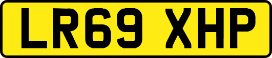 LR69XHP