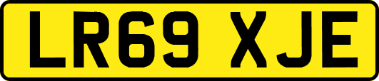 LR69XJE