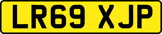 LR69XJP