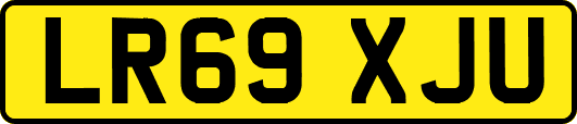LR69XJU