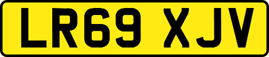 LR69XJV