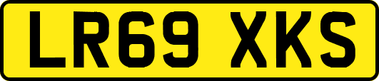 LR69XKS