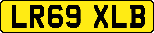 LR69XLB