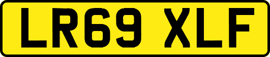 LR69XLF
