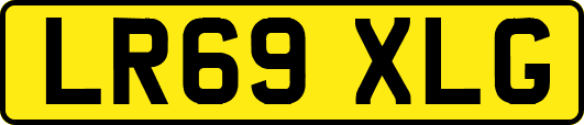 LR69XLG