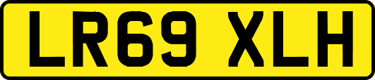 LR69XLH