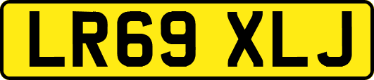 LR69XLJ