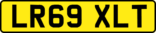 LR69XLT