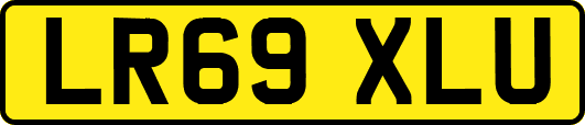 LR69XLU