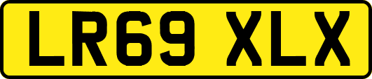 LR69XLX