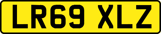 LR69XLZ