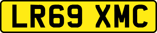 LR69XMC