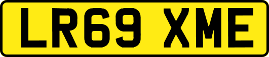 LR69XME