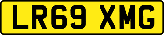 LR69XMG