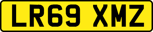 LR69XMZ