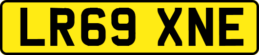LR69XNE