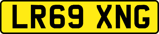 LR69XNG