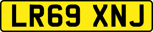 LR69XNJ